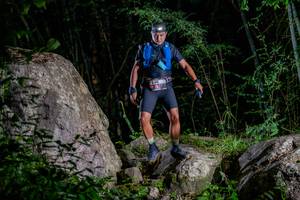 BIB: 
                            <button type="button" onclick="openModal(18555740)" class="btn btn-primary btn-sm float-right btn-popup" data-toggle="modal" data-target=".modal-high-quality">
                        <i class="fas fa-shopping-cart"></i> Add to Cart
                    </button>
                                            <button type="button" onclick="isThisMe(18555740, true)" class="btn btn-success btn-sm float-right btn-popup btn-isme hidden" data-toggle="tooltip" data-placement="bottom" title="นี่คือรูปของคุณใช่ไหม คลิกที่นี่เพื่อเอาเข้าอัลบั้ม">
                        <i class="fas fa-plus"></i> Add to album
                    </button>
                    <button type="button" onclick="isThisMe(18555740, false)" class="btn btn-warning btn-sm float-right btn-popup btn-isnotme hidden">
                        <i class="fas fa-ban"></i> Remove from album
                    </button>